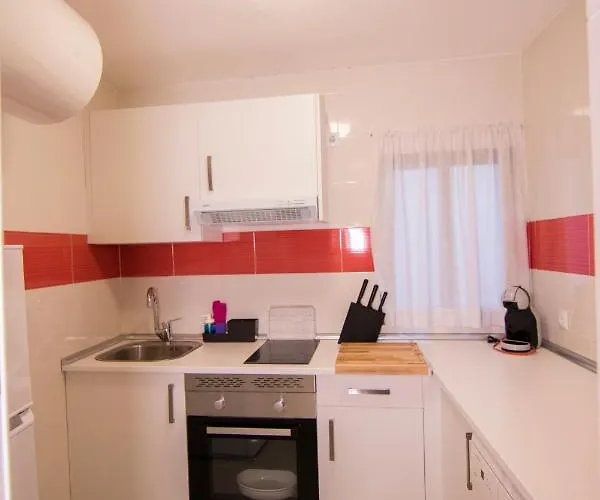 Bajo Izq * 托萊多