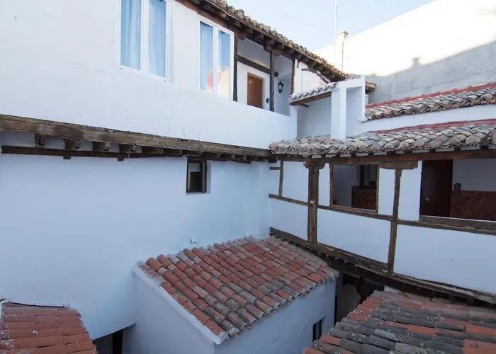 Bajo Izq * 托萊多